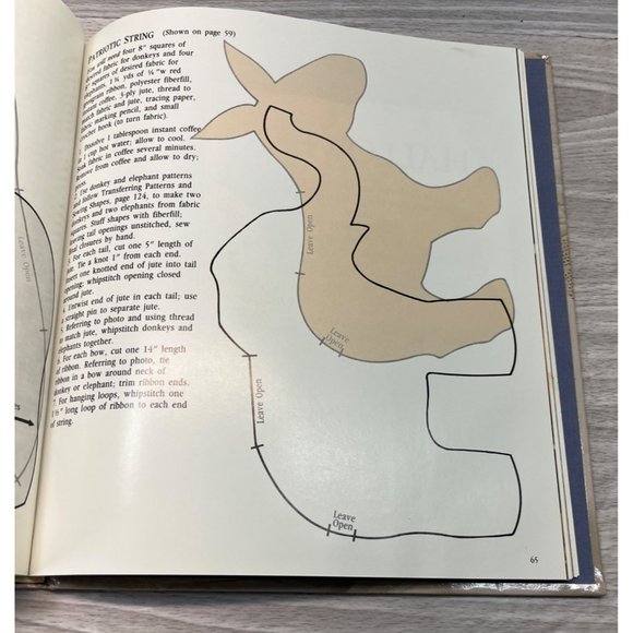 Leisure Arts Memories In The Making Books Christmas Gifts Good Taste Holiday - Picture 15 of 15